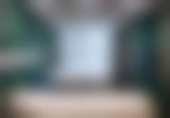 总结——泉州丰泽美莱医疗美容门诊部叶青丽医生怎么样?