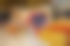 长沙伊美医疗美容门诊部硬件设备精良!