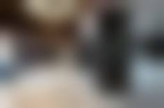 长沙伊美医疗美容门诊部医院技术好不好?