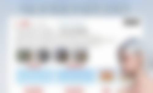 不同手术方法解决去眼袋后松弛的价格如何