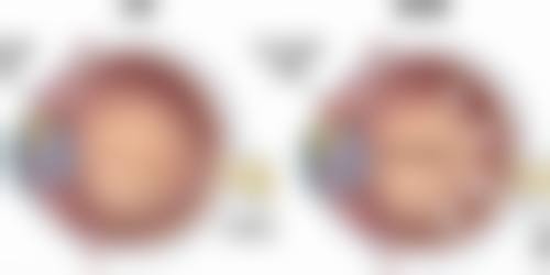 达州爱尔博视医院的口碑评价