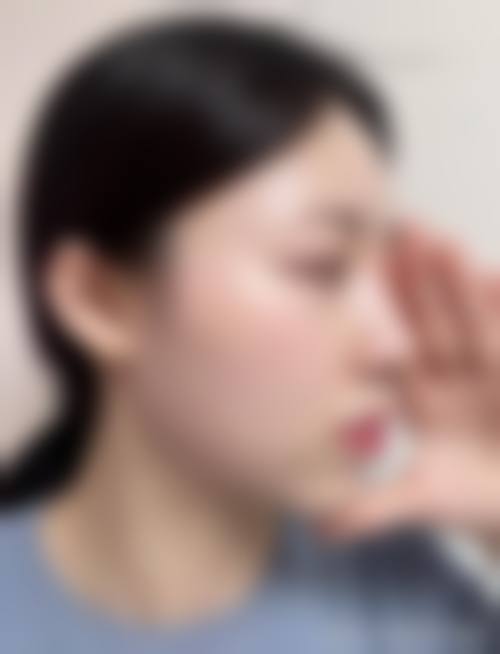 宜兴市人民医院医疗美容科地理位置便于到院。