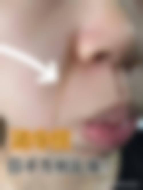 医院资质与实力：正规可靠的核心保护