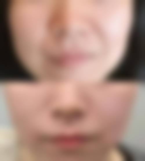 设备环境介绍：精良设施保护安心舒适