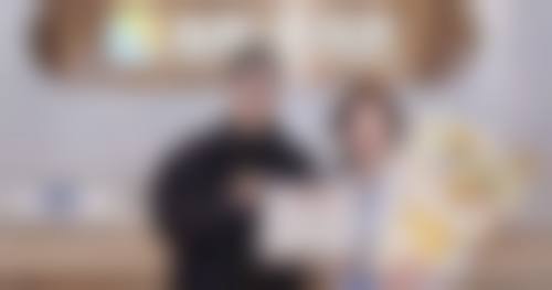 阿克苏付智勇口腔诊所门诊营业时间。