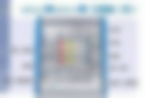 深圳雅至口腔擅长项目。