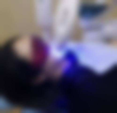医院资质与实力：正规专精，值得信赖