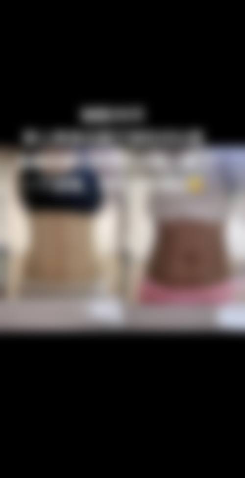 服务流程：个性化关怀与全程跟踪