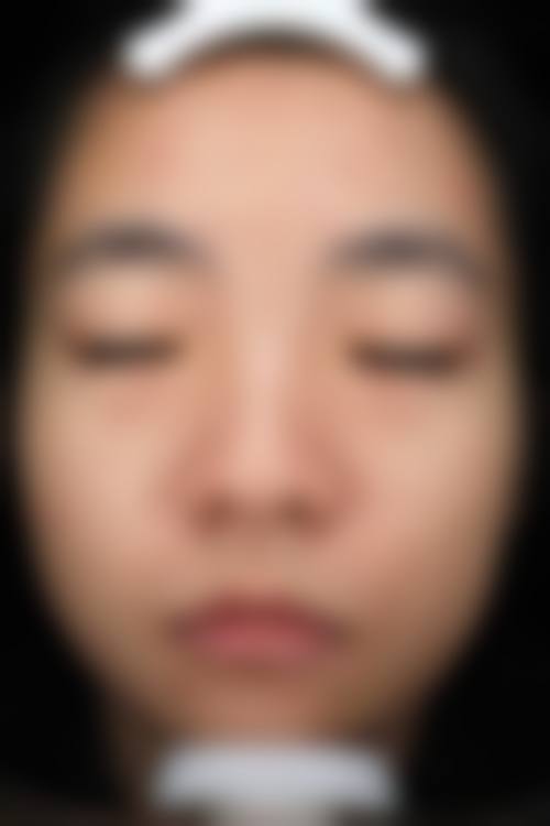 特色项目介绍：八大品牌项目满足多元需求