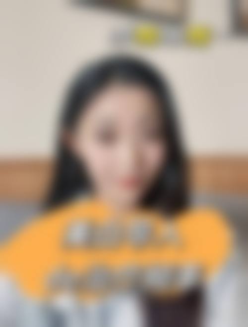 天津市甜橙贞睿医疗美容诊所预约挂号方式。