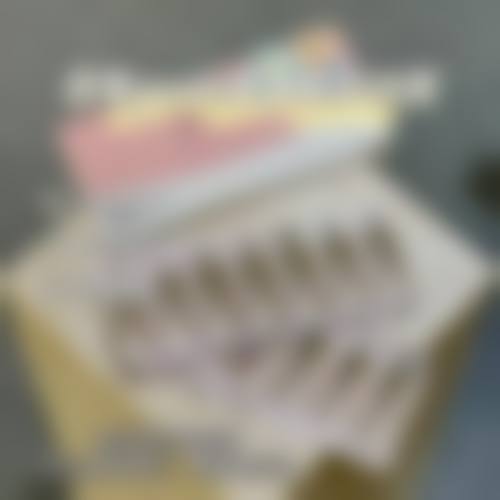 天津市甜橙贞睿医疗美容诊所治疗反馈与口碑评价。