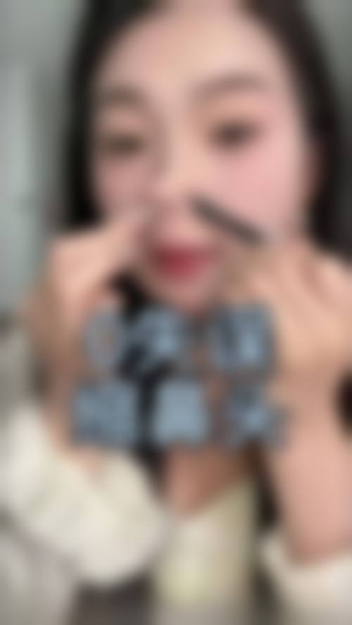 宁波鄞州羞和医疗美容门诊部治疗反馈与口碑评价。