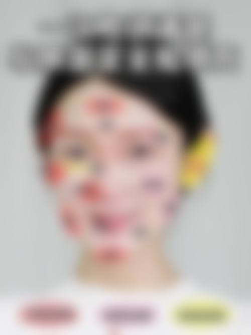 宜兴市人民医院医疗美容科门诊营业时间。