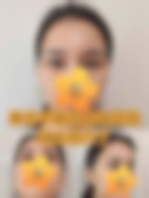 宁波鄞州羞和医疗美容门诊部门诊营业时间。