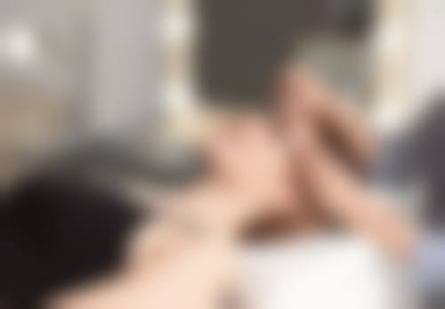 长沙翡萃整形医院项目优势明显。