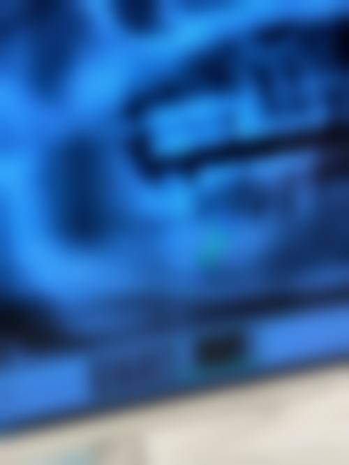 常见问题解答（FAQ）