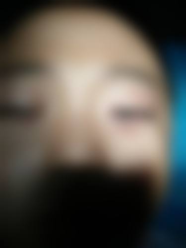 昆明眼科医院（有限公司）地理位置便于到院。
