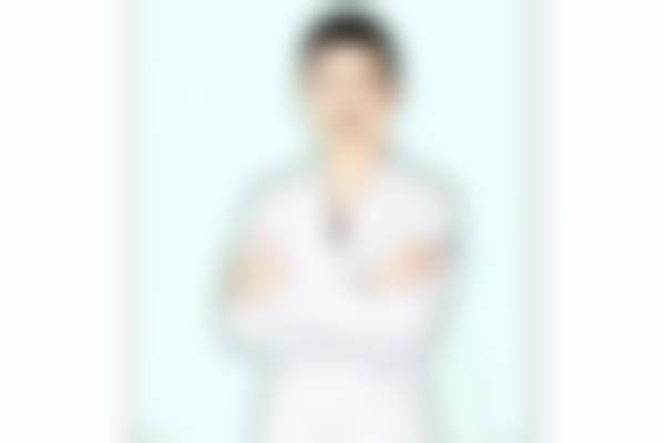 上海曼领医疗美容面部半岛大超炮适合哪些人群?