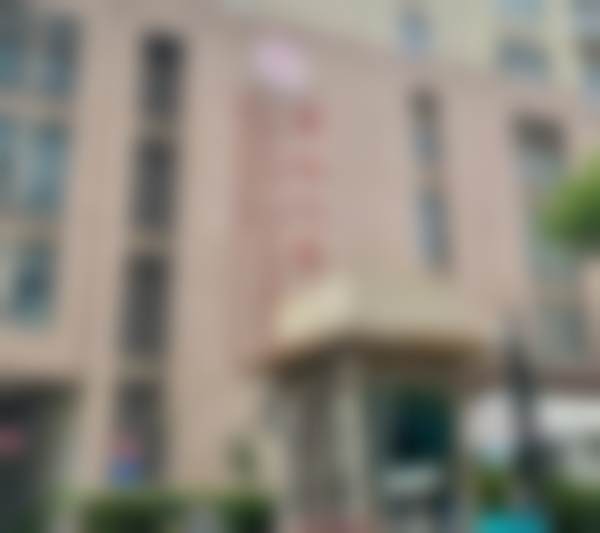 上海交通大学医学校附属第九人民医院眼科擅长项目