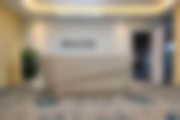 长沙宁乡爱尔眼科医院宁乡爱尔眼科医院怎么样