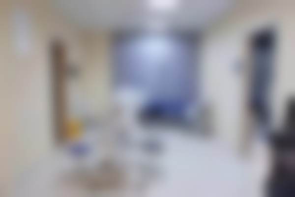 长沙宁乡爱尔眼科医院医生团队经验稳定。
