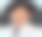 黄珍