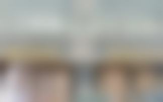 长沙翡萃整形医院