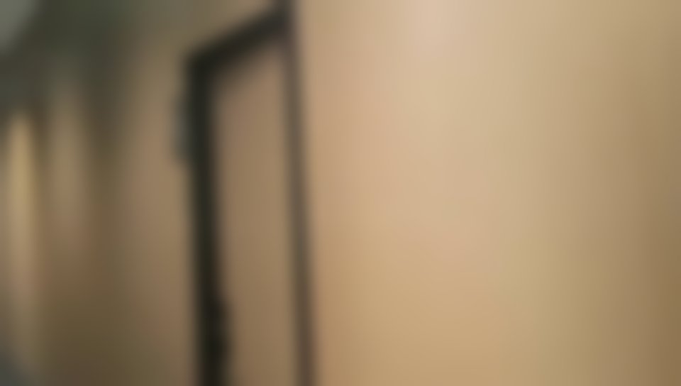 总结——厦门思明海润湾整形外科门诊部怎么样?