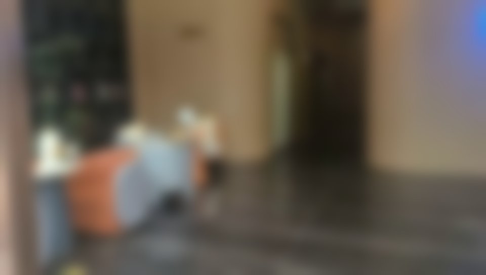 厦门思明海润湾整形外科门诊部地址