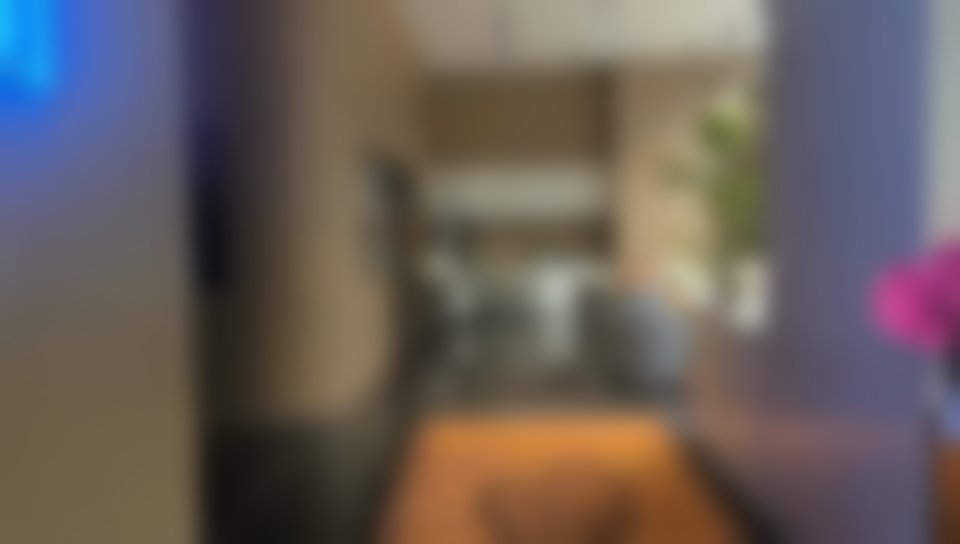 厦门思明海润湾整形外科门诊部医院技术好不好?