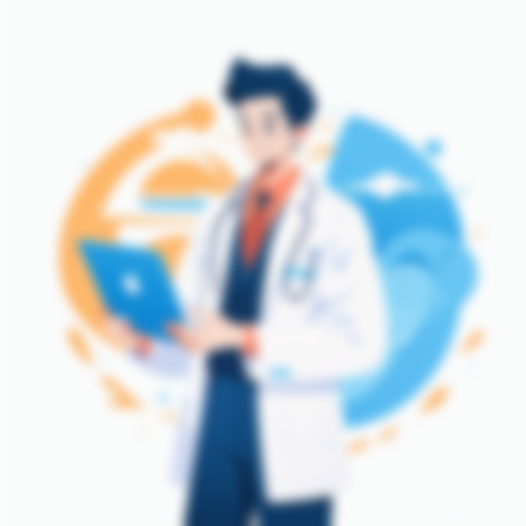 吴小蔚