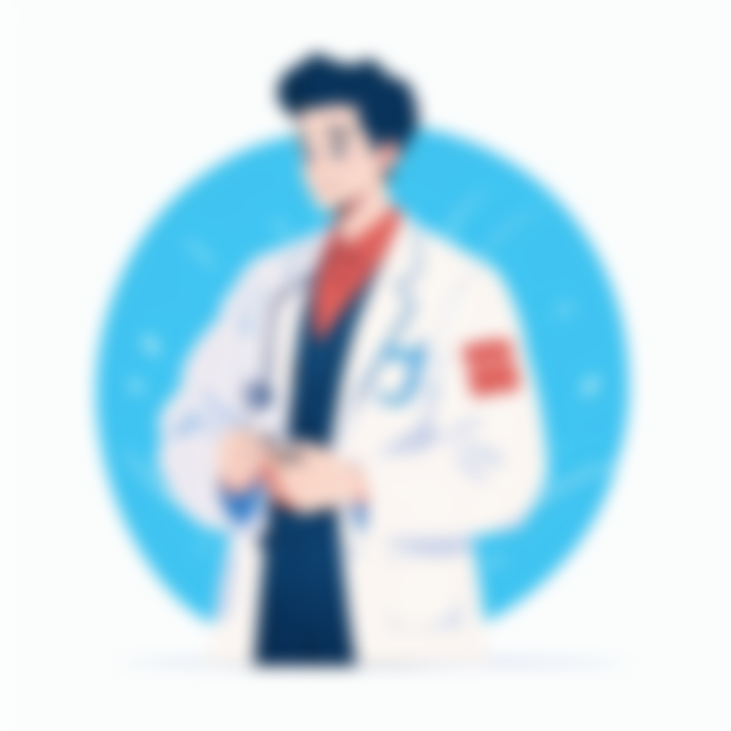 刘益帆