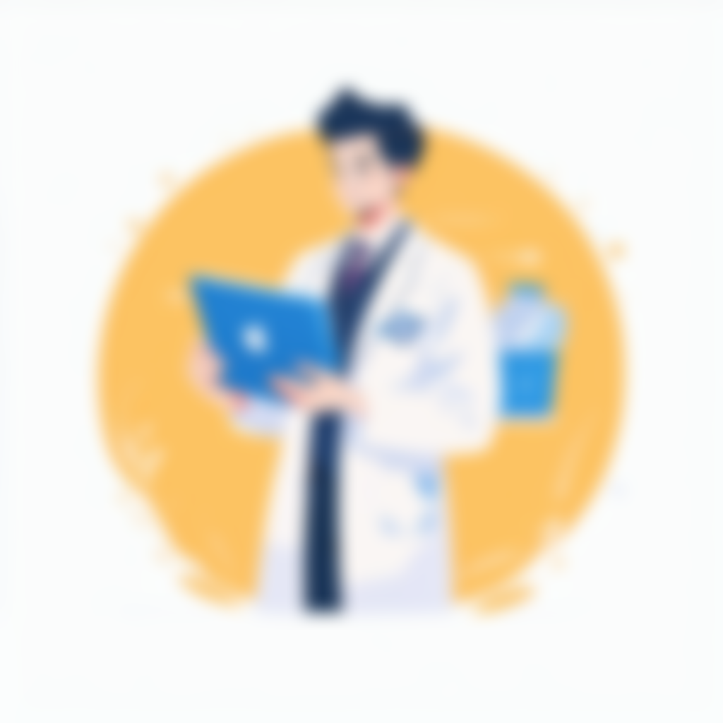 孔令普