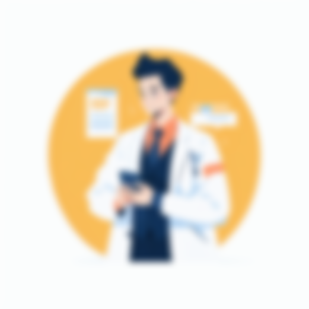 吴曼曼