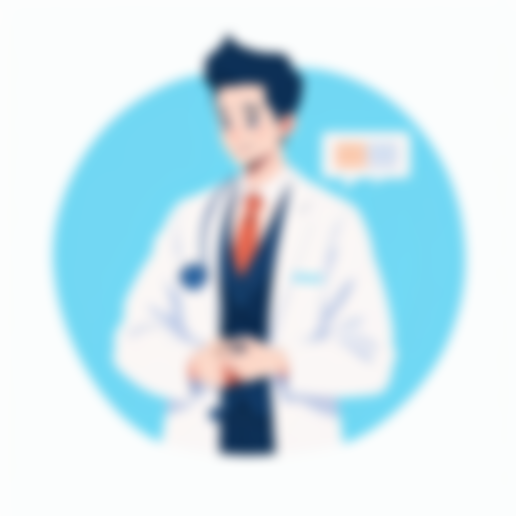 邢慧慧