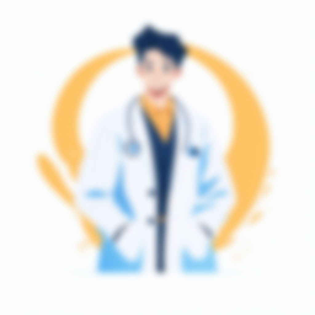朱蕾