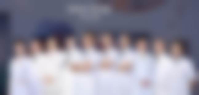 南宁华美医疗美容医院申槿堤手术效果咋样？与南宁申美芯对比看特色、性价比和体验