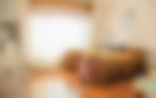 诊疗特色总结