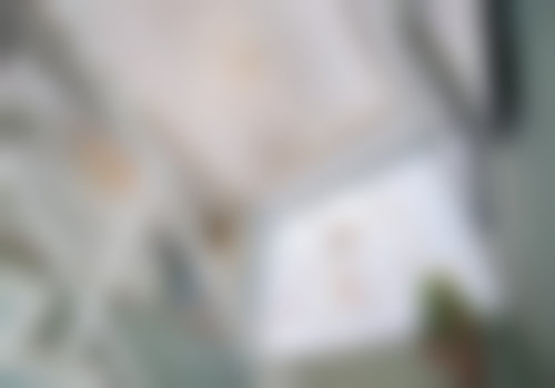 总结——汕头莱美医疗美容门诊部姜育恒医生怎么样?