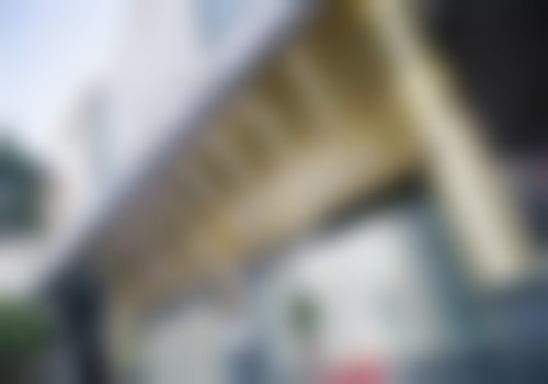 汕头莱美医疗美容门诊部姜育恒医生技术好不好?