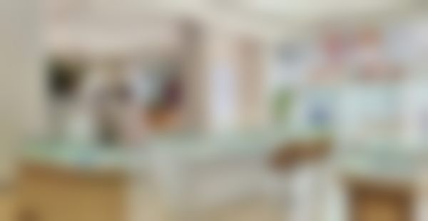 许昌爱尔眼科医院的口碑评价简述