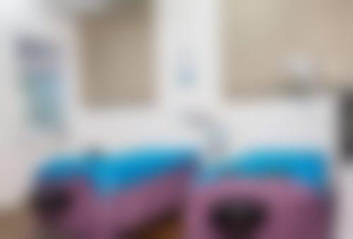 成都武侯童颜博仕医疗美容门诊部