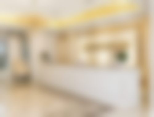 成都武侯童颜博仕医疗美容门诊部