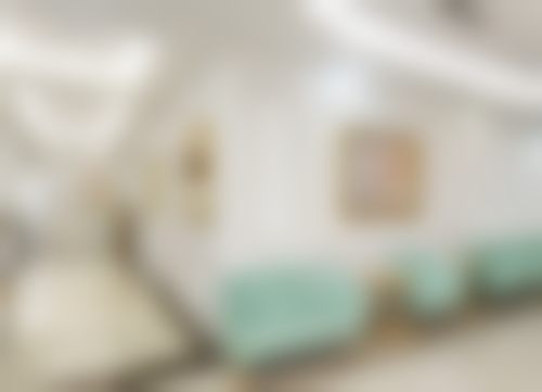 设备环境介绍:高端科技保护治疗安心与成效