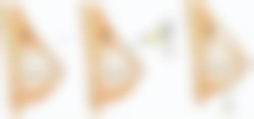 总结——广州中山大学附属第三医院朱蕾医生怎么样?