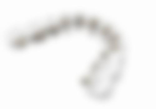赤峰王敬东口腔诊所简介