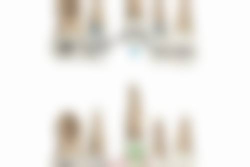 刘通海医生的技术与实力