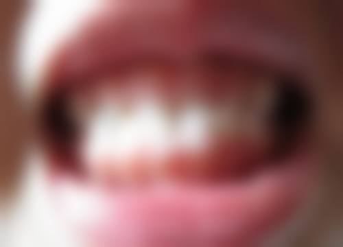 长安霄边固美口腔门诊部地理位置便于到院。