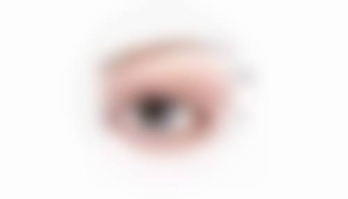 济南韩漾整形医院医院技术好不好?