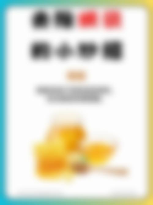 FAQ:常见问题解答